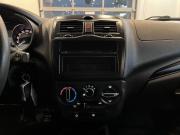 Lada (ВАЗ) Granta I Рестайлинг Чебоксары  - изображение 46