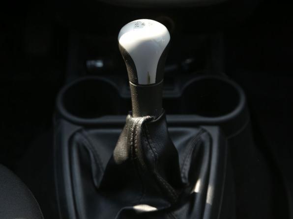 Lada (ВАЗ) Granta I с пробегом 2015 года, цена 440 000 рублей, 70000 км, лифтбек, Автокод Объявления