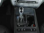 Hyundai Genesis II Екатеринбург  - изображение 35