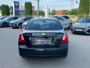 Chevrolet Lacetti I Калуга  - изображение 22
