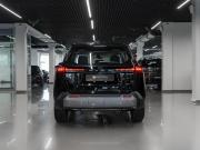 Toyota RAV4 VI (XA60) Москва  - изображение 37