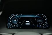 Hyundai Sonata VIII (DN8) Крым  - изображение 40