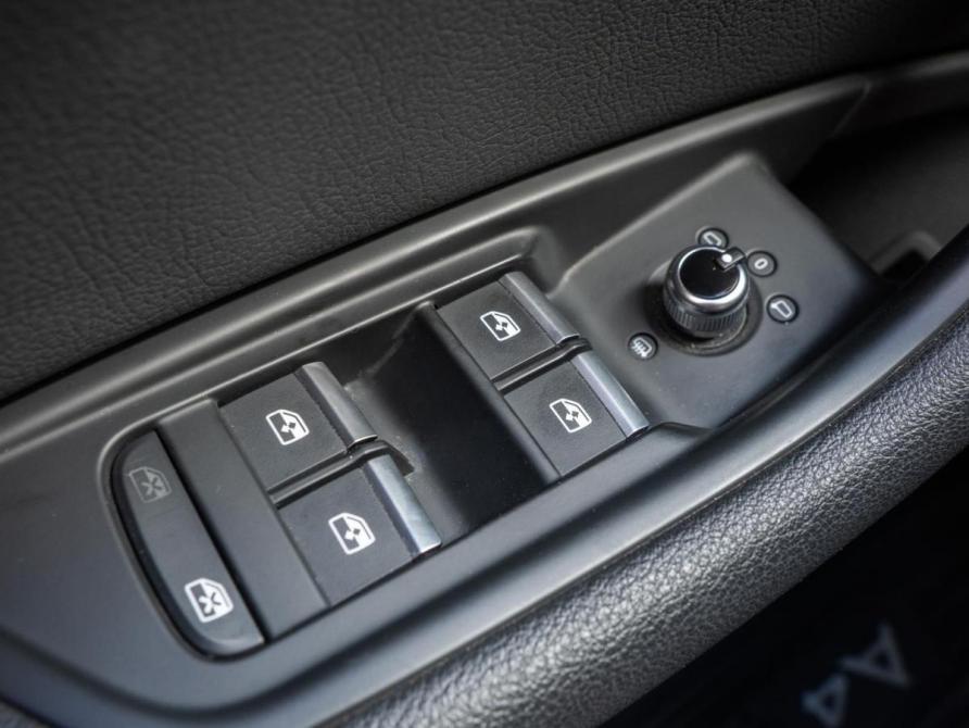 Audi A4 V (B9) Волгоград  - изображение 24