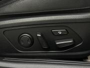 Kia K5 III Санкт-Петербург  - изображение 92