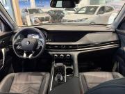 Changan CS95 I Рестайлинг Астрахань  - изображение 18
