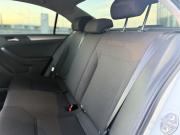 Volkswagen Jetta VI Рестайлинг Воронеж  - изображение 23
