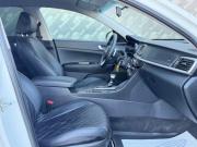 Kia Optima IV Рестайлинг Краснодар  - изображение 54