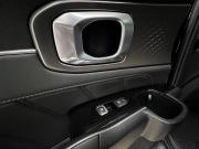 Kia Sorento IV Волгоград  - изображение 71
