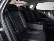 Kia K8 I Санкт-Петербург  - изображение 39