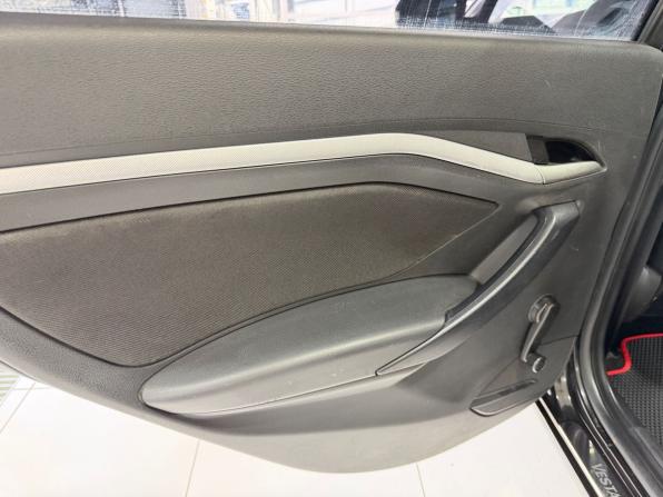 Lada (ВАЗ) Vesta I с пробегом 2016 года, цена 770 000 рублей, 164694 км, седан, Автокод Объявления