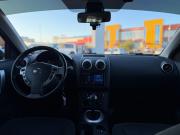 Nissan Qashqai I Рестайлинг Сыктывкар  - изображение 56