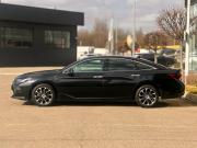 Toyota Avalon V Краснодар  - изображение 43