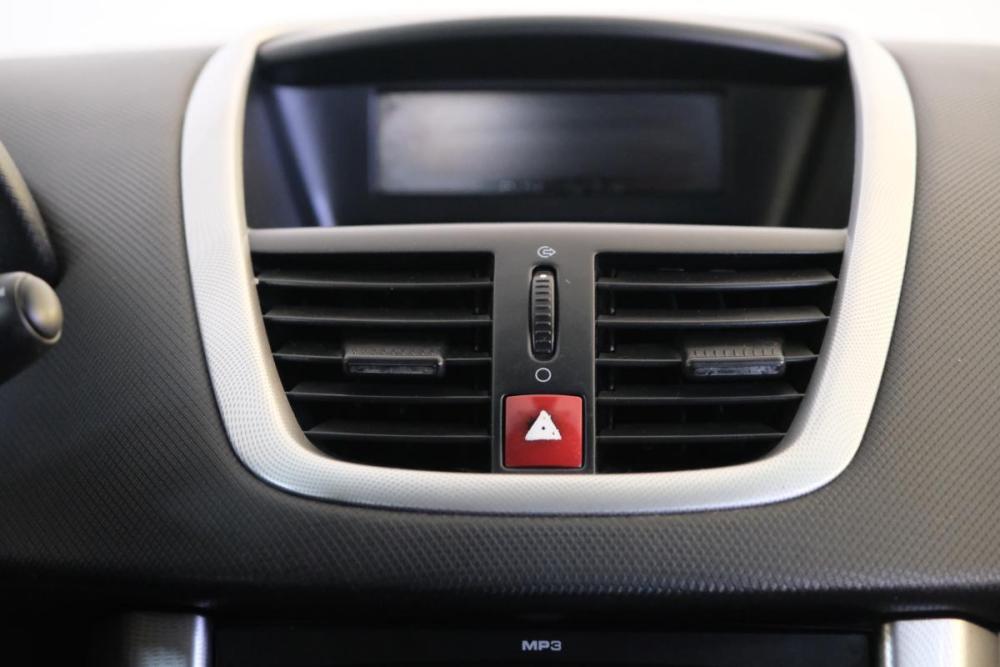 Peugeot 207 I Омск  - изображение 15