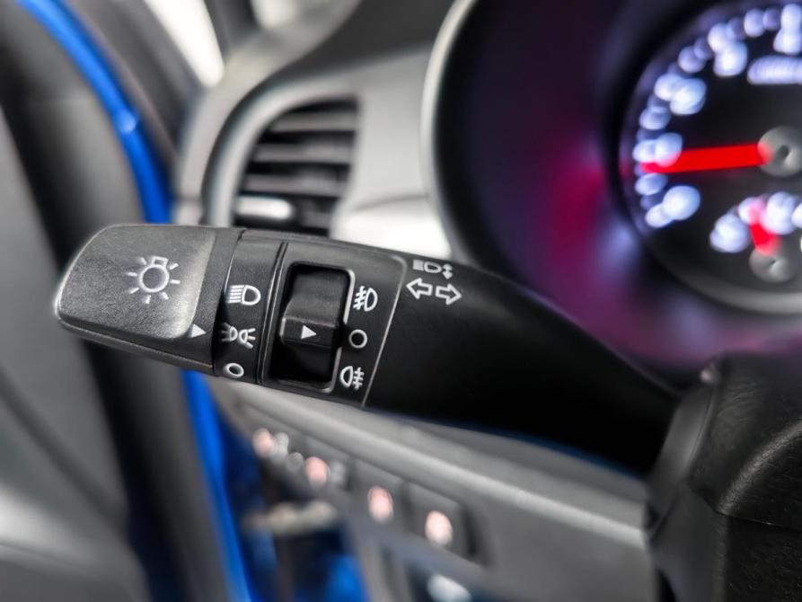 Kia Rio IV Москва  - изображение 15
