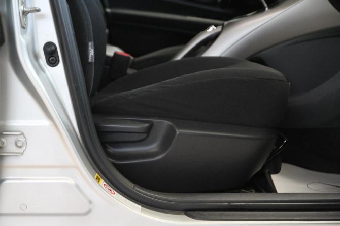 Toyota Auris I с пробегом 2007 года, цена 649 000 рублей, 199000 км, хэтчбек, Автокод Объявления
