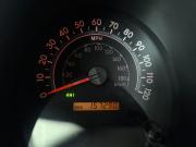 Toyota Tundra II Нижнекамск  - изображение 36