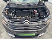 Citroen C5 Aircross I Ростов-на-Дону  - изображение 46