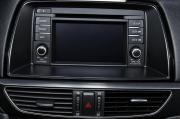Mazda 6 III (GJ) Челябинск  - изображение 36