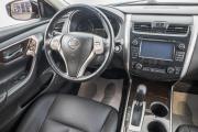 Nissan Teana III (L33) Барнаул  - изображение 50