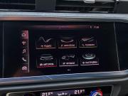 Audi Q3 II (F3) Москва  - изображение 40
