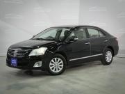 Toyota Premio II (T26) Рестайлинг Новосибирск  - изображение 29