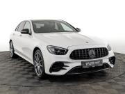 Mercedes-Benz E-Класс V (W213 S213 C238) Рестайлинг Москва  - изображение 33