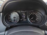 Nissan X-Trail III Рестайлинг Санкт-Петербург  - изображение 49