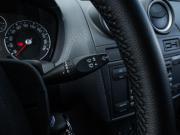 Ford Fiesta Mk5 Ставрополь  - изображение 32