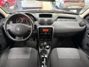 Renault Duster I Киров  - изображение 26