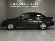 Lada (ВАЗ) Priora I Рестайлинг Пермь  - изображение 21