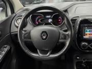 Renault Kaptur I Казань  - изображение 38