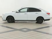 Nissan Almera III (G15) Иваново  - изображение 24