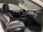 JAC J7 I Челябинск  - изображение 31