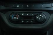 Lada (ВАЗ) Vesta I Омск  - изображение 37