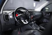 Kia Sportage III Тюмень  - изображение 35