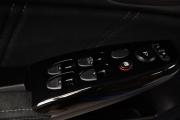 Honda Civic VIII Рестайлинг Оренбург  - изображение 35