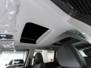 GAC Trumpchi M8 II Москва  - изображение 39