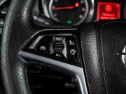Opel Astra J Рестайлинг Екатеринбург  - изображение 38