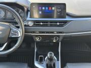 Chery Tiggo 4 Pro I Рестайлинг Йошкар-Ола  - изображение 40