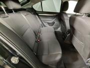 Skoda Octavia III (A7) Москва  - изображение 36