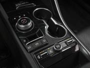 Kia K5 III Ставрополь  - изображение 38