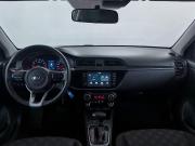 Kia Rio IV Москва  - изображение 23