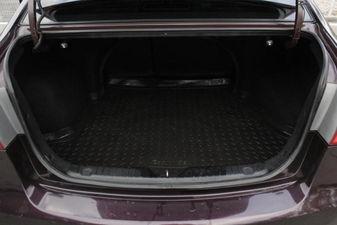 Hyundai Elantra IV (HD) с пробегом 2010 года, цена 660 000 рублей, 240200 км, седан, Автокод Объявления