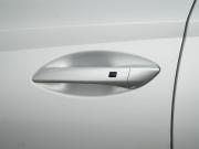 Hyundai Sonata VIII (DN8) Москва  - изображение 29