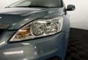Ford Focus II Рестайлинг Нижний Новгород  - изображение 40