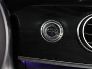 Mercedes-Benz E-Класс V (W213 S213 C238) Воронеж  - изображение 42