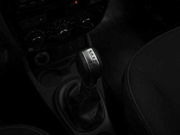 Nissan Terrano III (D10) с пробегом 2019 года, цена 1 450 111 рублей, 154099 км, внедорожник, Автокод Объявления