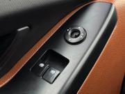 Kia Ceed I Кропоткин  - изображение 35