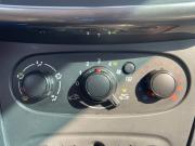 Renault Logan II Стерлитамак  - изображение 62