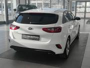 Kia Ceed III Казань  - изображение 28